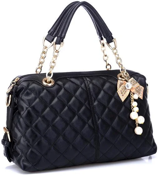 attachment.43452d1373629439t