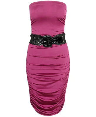 attachment.43617d1373831485t