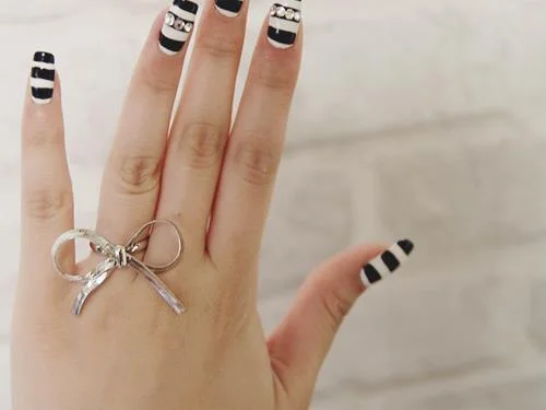 attachment.43653d1373885805t