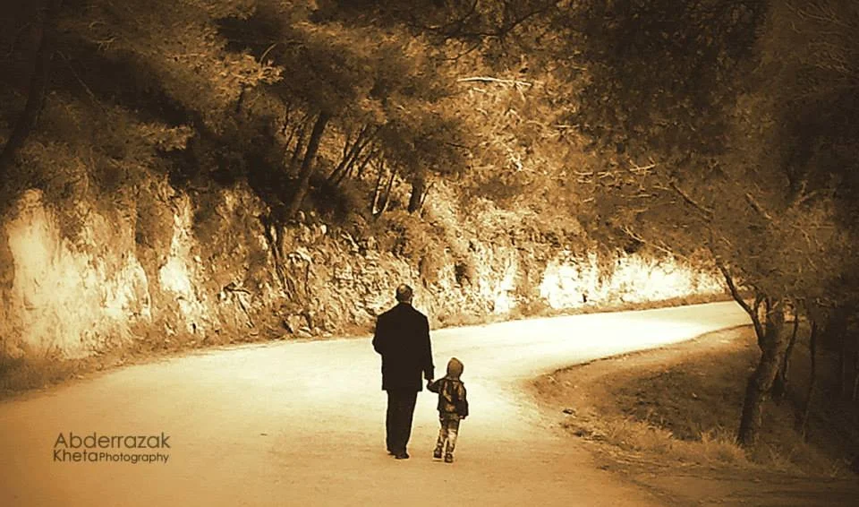 attachment.44488d1377107797