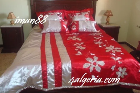 attachment.44681d1378407333