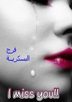 attachment.45194d1380906720t