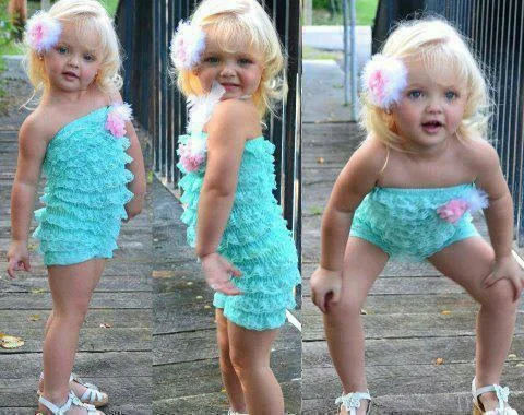 attachment.45692d1382871566t