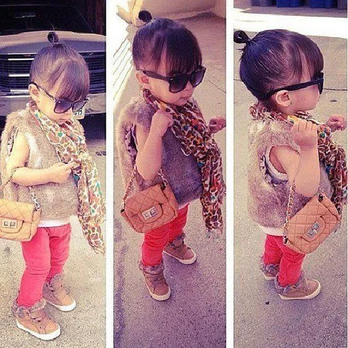 attachment.45698d1382877628t