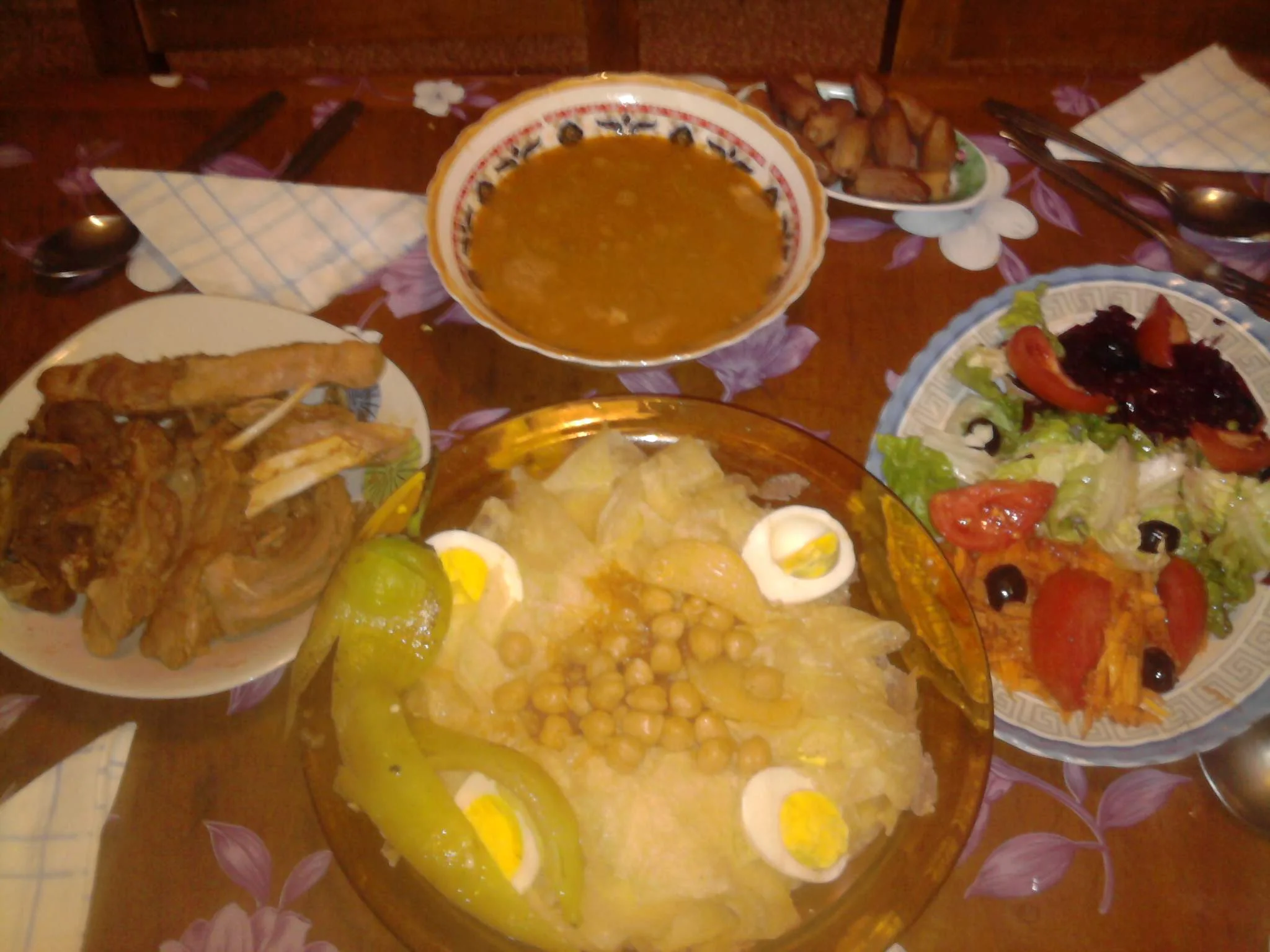 attachment.45971d1384449188t