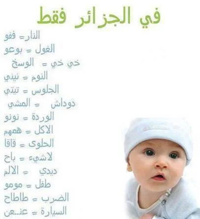 attachment.47071d1388160787