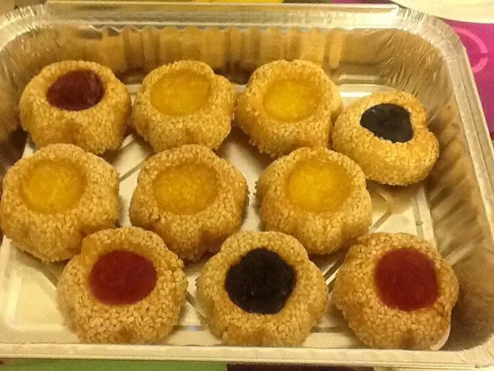 attachment.48042d1393515324t