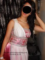 attachment.49771d1410710796t