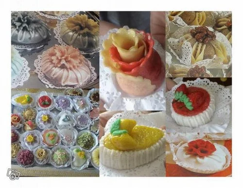 القعدة