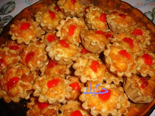 القعدة