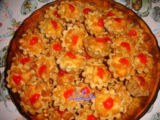 القعدة