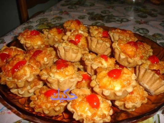 القعدة