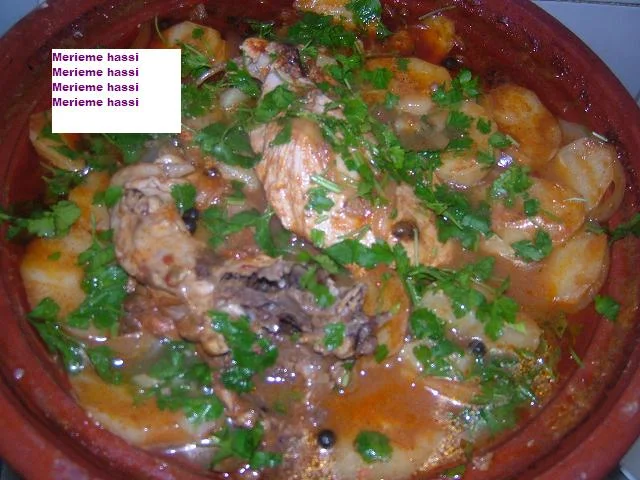 القعدة