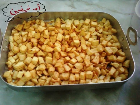 القعدة