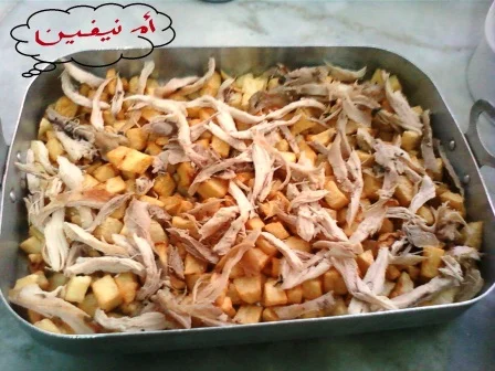 القعدة
