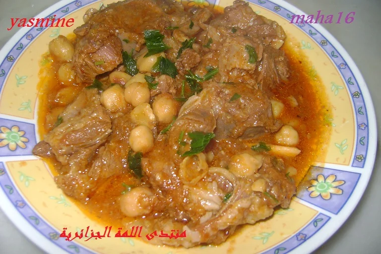 attachment25118d1320952607