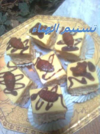 attachment30887d1422121468t