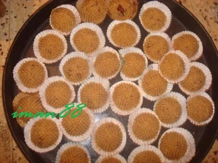 القعدة
