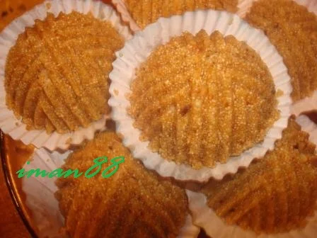 القعدة