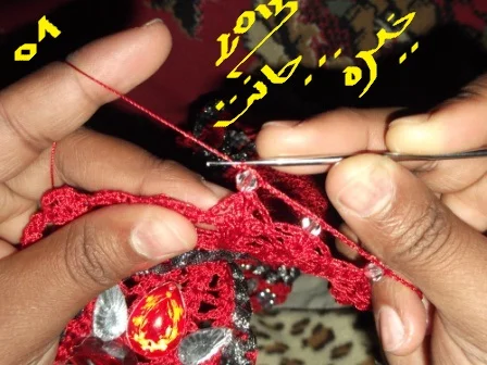 القعدة