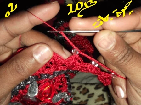 القعدة