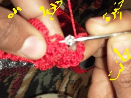 القعدة