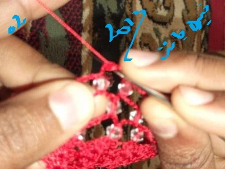القعدة