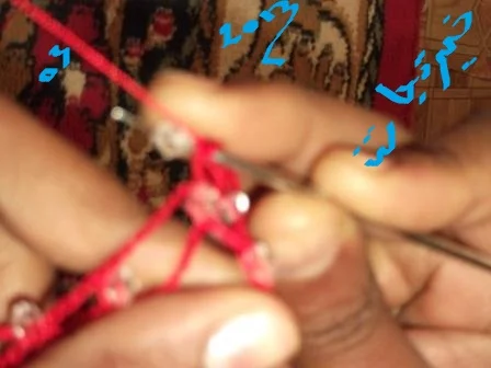 القعدة