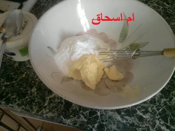 القعدة