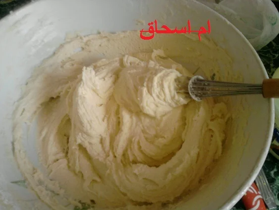 القعدة