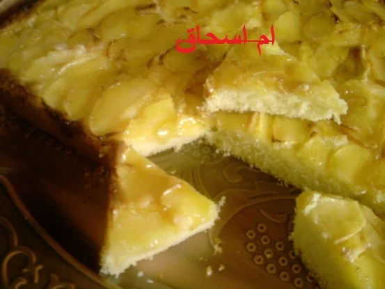القعدة