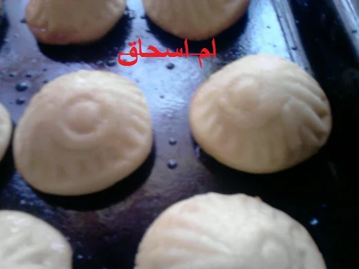 القعدة