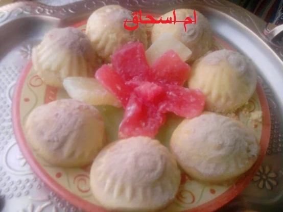 القعدة