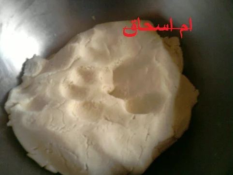 القعدة