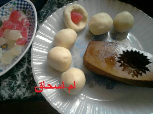 القعدة