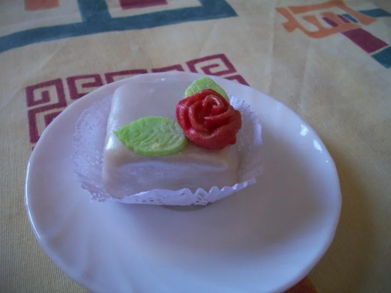 القعدة
