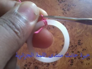 القعدة
