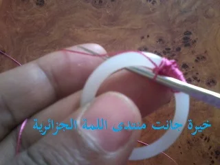 القعدة