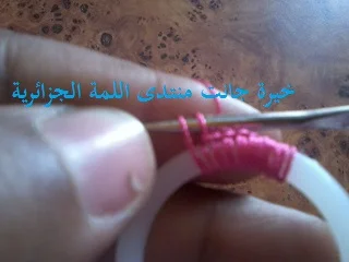 القعدة