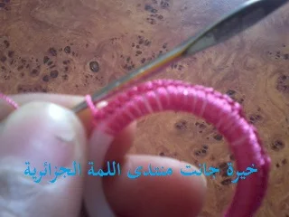 القعدة