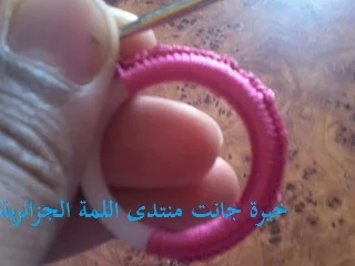 القعدة