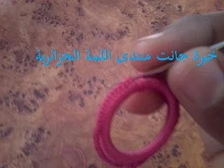 القعدة