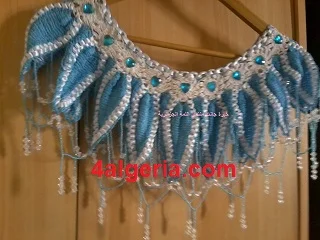 القعدة