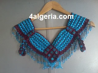 القعدة