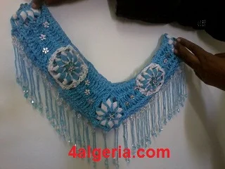 القعدة