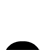 القعدة