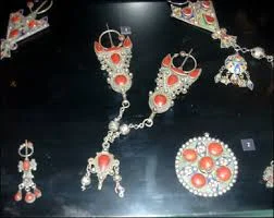 القعدة