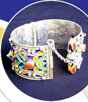 القعدة
