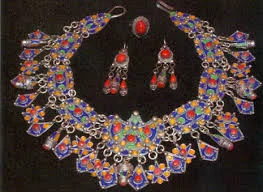 القعدة