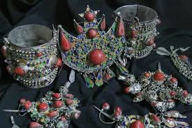 القعدة